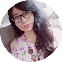 Aurelia S