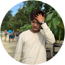 Joesamuel