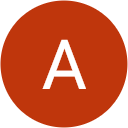 Alea Cahyono